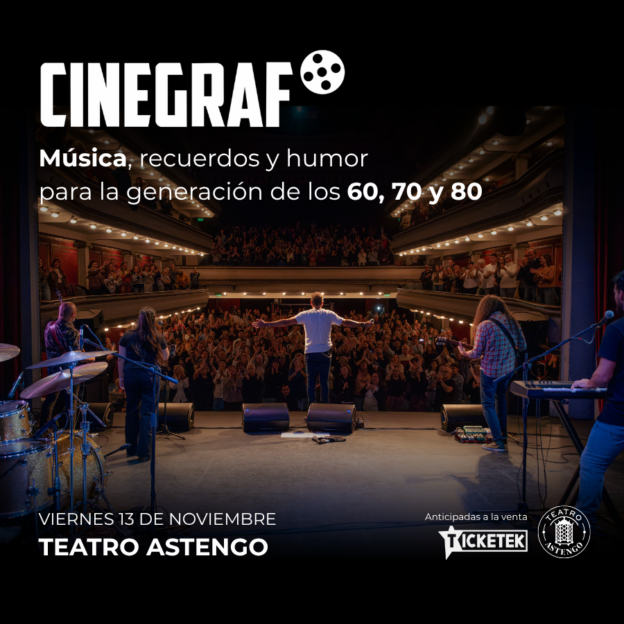 https://www.ticketek.com.ar/cinegraf/teatro-astengo